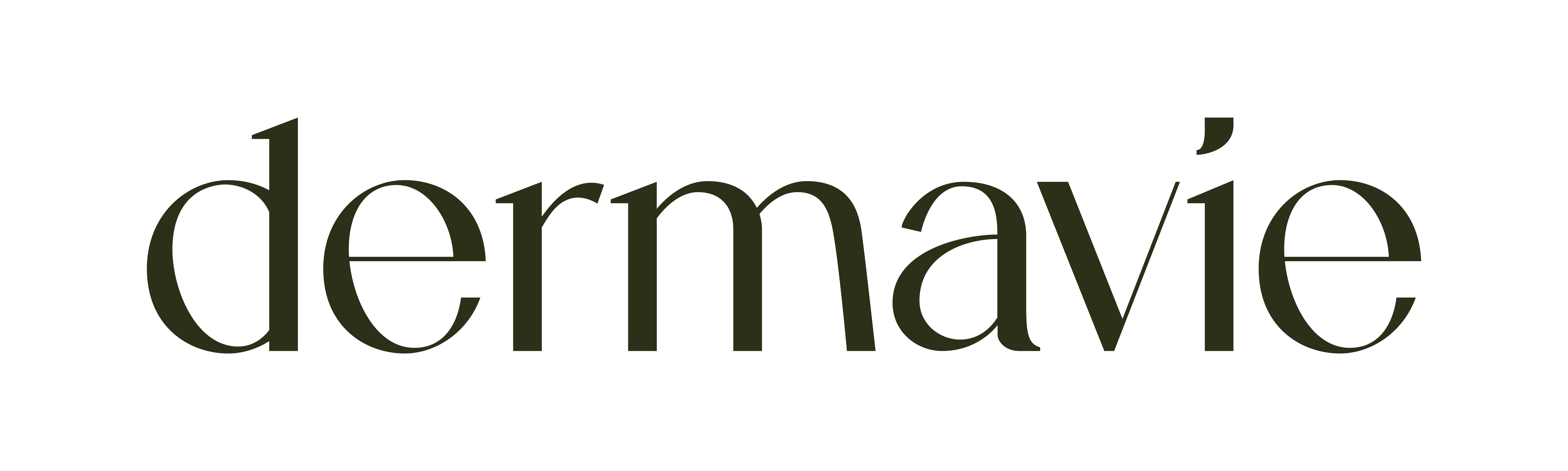 logo verde