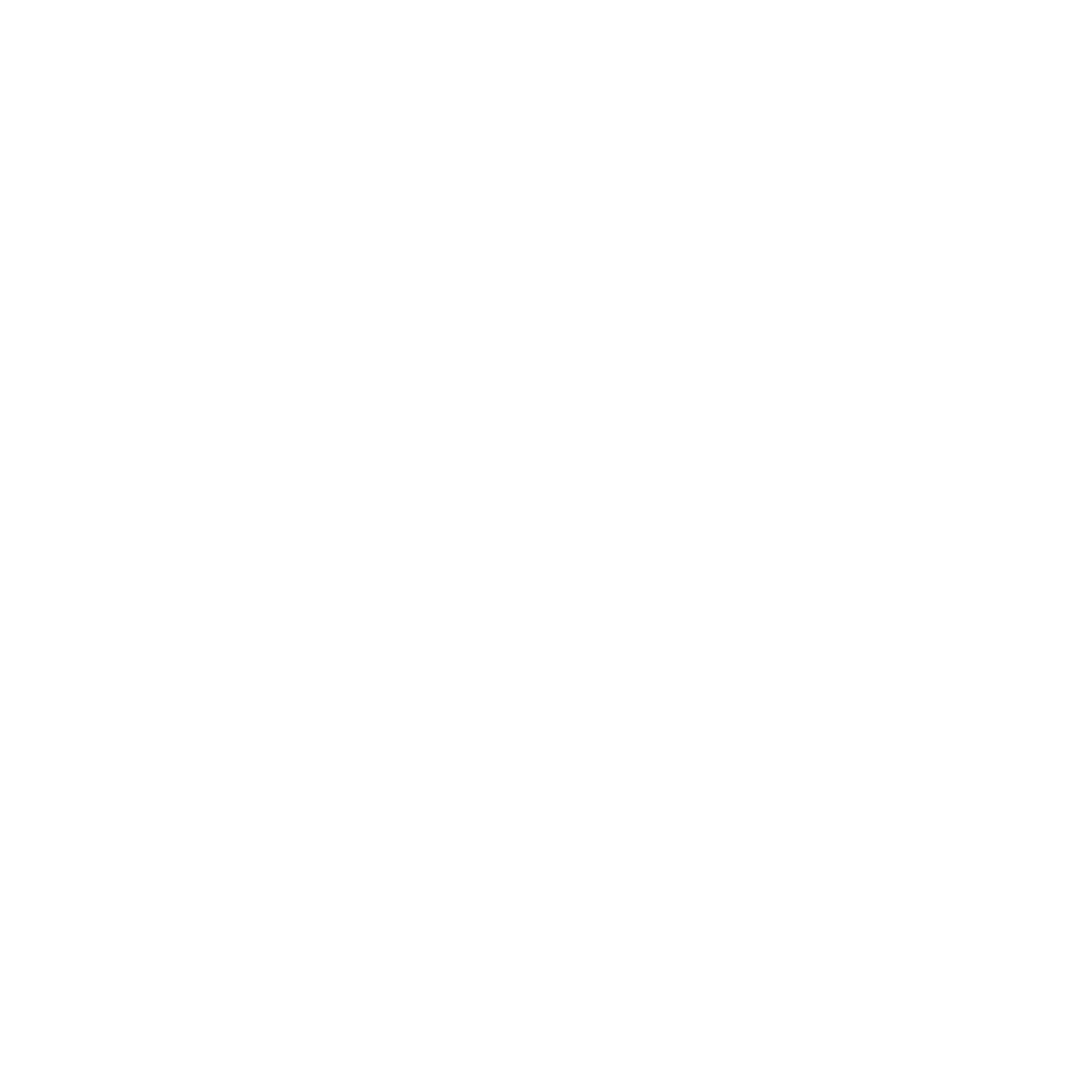 Dermavie